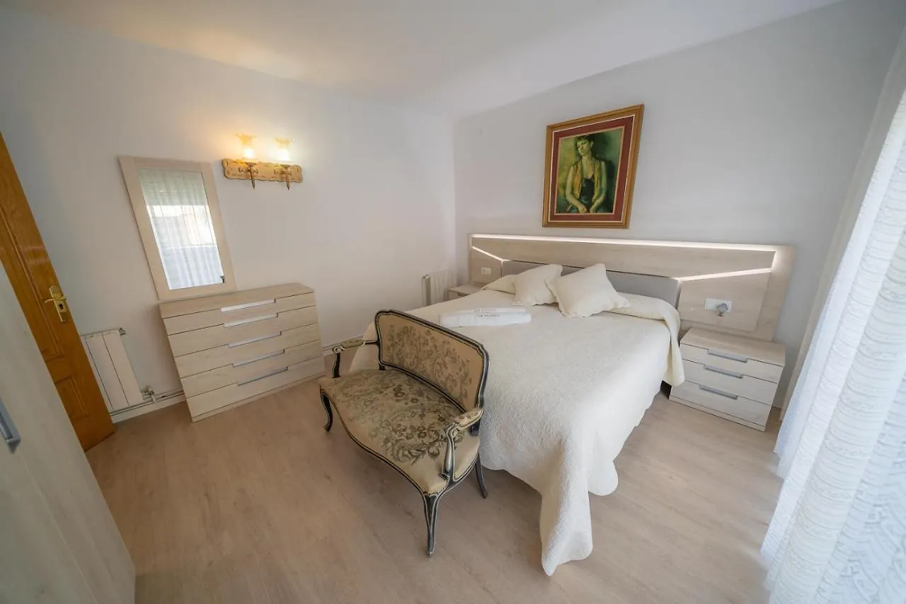 Gala Lux Villa Lloret de Mar